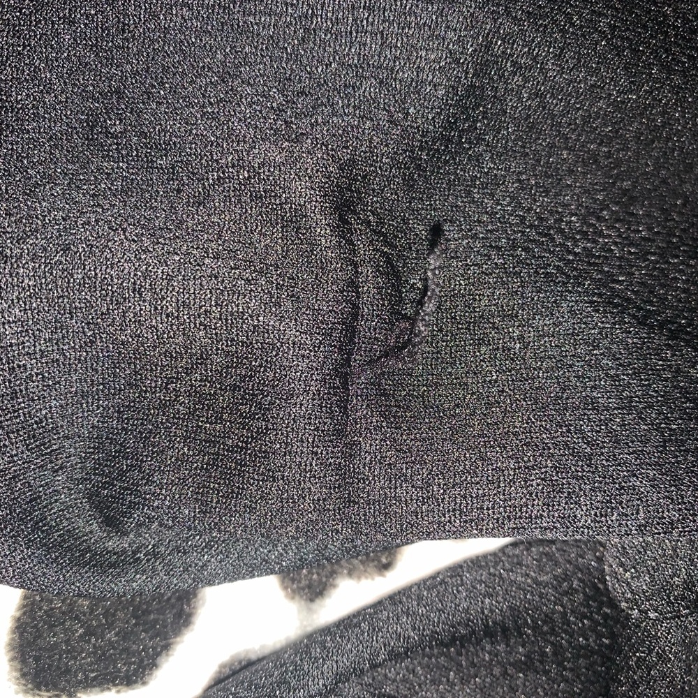 LeBron James Basketball Shorts - Picture 8 of 8